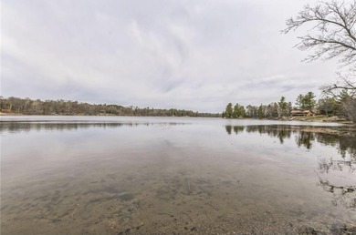 First time on the market! 1.35 acre wooded lot ready to build - photo 1