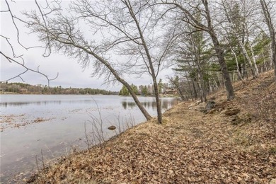 First time on the market! 1.35 acre wooded lot ready to build - photo 3