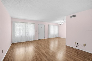 Welcome to maintenance-free Florida living at its finest! This - photo 4