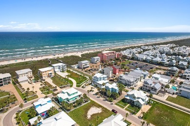 Experience the pinnacle of coastal luxury in this meticulously