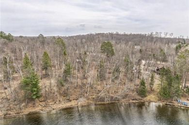 First time on the market! 1.35 acre wooded lot ready to build - photo 4