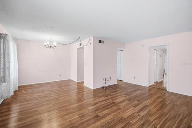Welcome to maintenance-free Florida living at its finest! This - photo 5