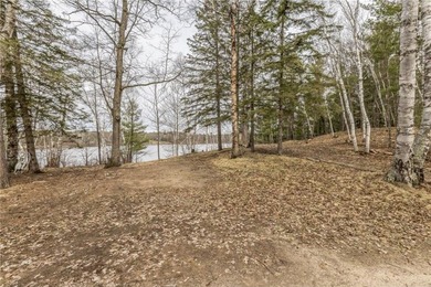 First time on the market! 1.35 acre wooded lot ready to build - photo 5