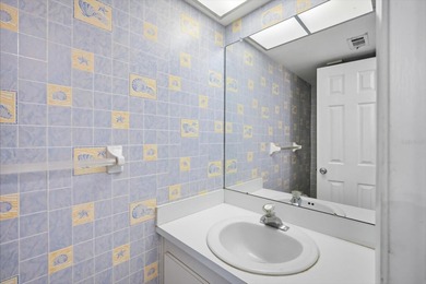 Welcome to maintenance-free Florida living at its finest! This - photo 6