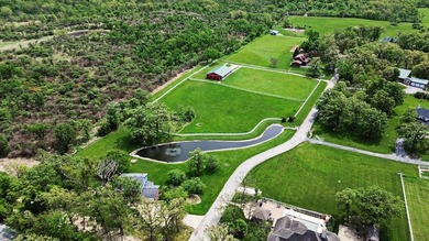 Rural living at its finest! Wow, what an absolute gem of a - photo 6