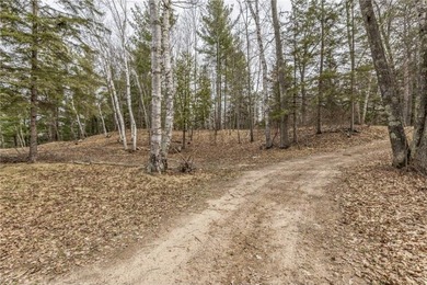 First time on the market! 1.35 acre wooded lot ready to build - photo 6