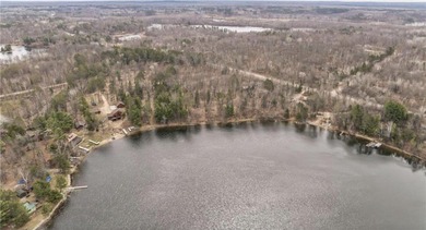 First time on the market! 1.35 acre wooded lot ready to build - photo 7