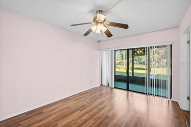 Welcome to maintenance-free Florida living at its finest! This - photo 10