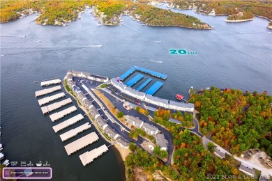 Lake Condo Off Market in Osage Beach, Missouri