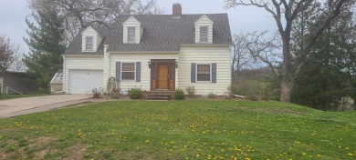  Home For Sale in Elkader Iowa
