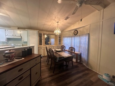 Welcome to this charming 1,248 sq ft home located in the - photo 5