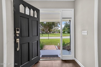 Welcome to 8620 San Servera Drive W, a beautifully updated - photo 6