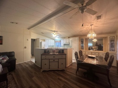 Welcome to this charming 1,248 sq ft home located in the - photo 6