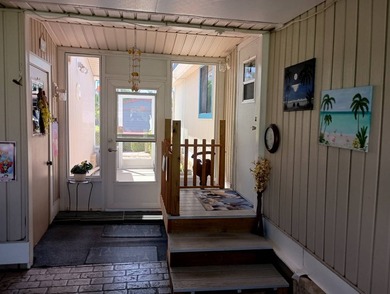 Welcome to this charming 1,248 sq ft home located in the - photo 7