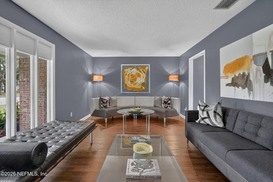 Welcome to 8620 San Servera Drive W, a beautifully updated - photo 9