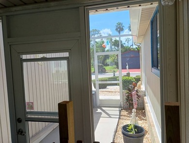 Welcome to this charming 1,248 sq ft home located in the - photo 9