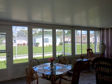 Welcome to this charming 1,248 sq ft home located in the - photo 10