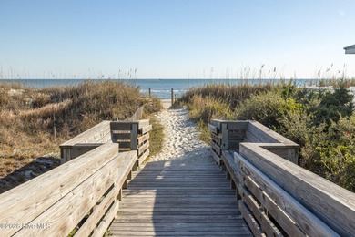 Wake up to unbelievable vistas across the Atlantic and enjoy