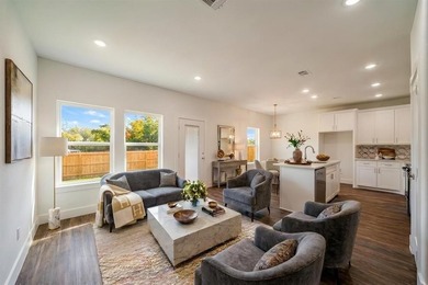 Up to $14,000 in down payment assistance available for this home - photo 3