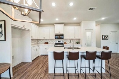 Up to $14,000 in down payment assistance available for this home - photo 5