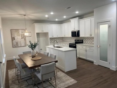 Up to $14,000 in down payment assistance available for this home - photo 6