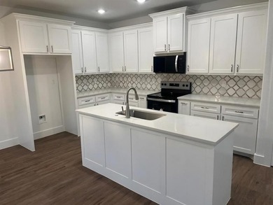 Up to $14,000 in down payment assistance available for this home - photo 7