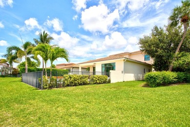 Welcome to luxury living in the prestigious, gated enclave of - photo 4