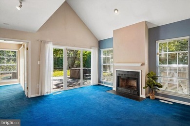Experience Annapolis living at its finest in this stylish - photo 7