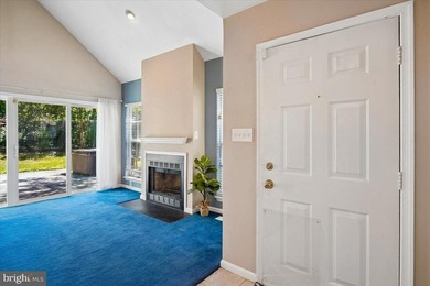 Experience Annapolis living at its finest in this stylish - photo 8