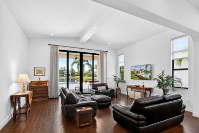 Welcome to luxury living in the prestigious, gated enclave of - photo 9