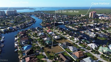 Discover an incredible opportunity in the highly sought-after SW - photo 11