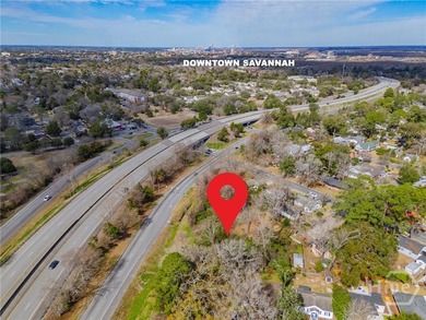 Rare opportunity to acquire a nearly half-acre buildable lot - photo 1