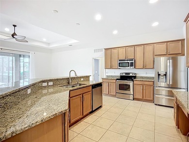 Virtually Staged. PRICED TO SELL! Welcome to this beautifully - photo 11