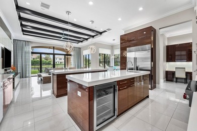 Elegantly appointed and curated by Boca Raton's Brown Design - photo 11