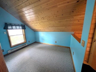 Lake life is calling! If you've been looking for that perfect - photo 11