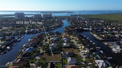 Discover an incredible opportunity in the highly sought-after SW - photo 12