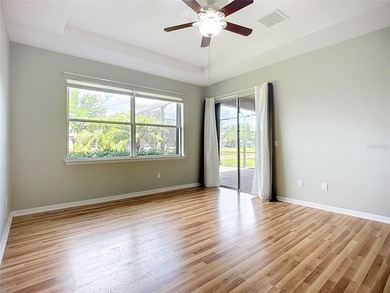 Virtually Staged. PRICED TO SELL! Welcome to this beautifully - photo 12