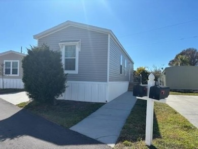 Own your own home in a quiet, well-maintained neighborhood! This - photo 12