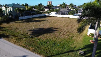 Discover an incredible opportunity in the highly sought-after SW - photo 13