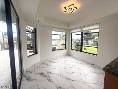 ACCEPTING BACKUP OFFERS!! LAKEFRONT PARADISE WITH POOL, BOAT - photo 13