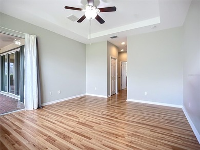 Virtually Staged. PRICED TO SELL! Welcome to this beautifully - photo 13
