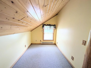Lake life is calling! If you've been looking for that perfect - photo 13