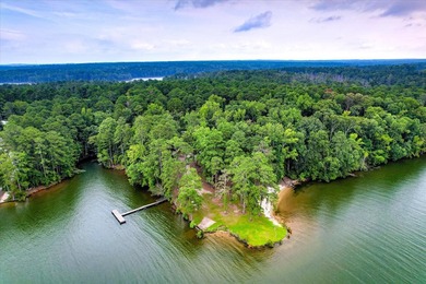 A rare opportunity to own a private stretch of waterfront along - photo 14