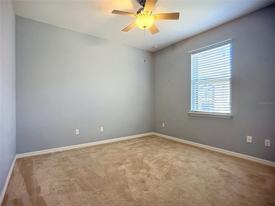 Virtually Staged. PRICED TO SELL! Welcome to this beautifully - photo 14