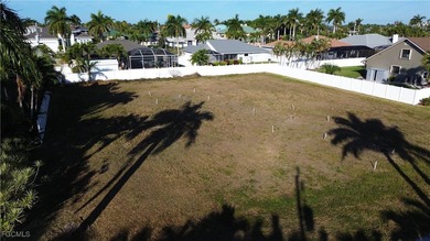 Discover an incredible opportunity in the highly sought-after SW - photo 15
