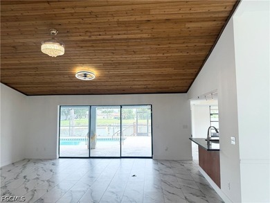 ACCEPTING BACKUP OFFERS!! LAKEFRONT PARADISE WITH POOL, BOAT - photo 15