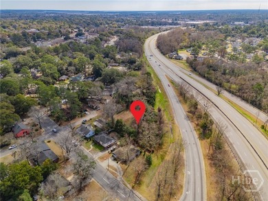 Rare opportunity to acquire a nearly half-acre buildable lot - photo 5