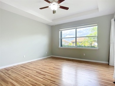 Virtually Staged. PRICED TO SELL! Welcome to this beautifully - photo 15