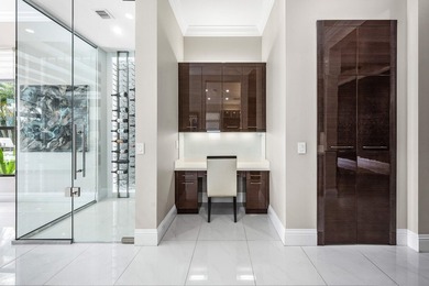 Elegantly appointed and curated by Boca Raton's Brown Design - photo 15