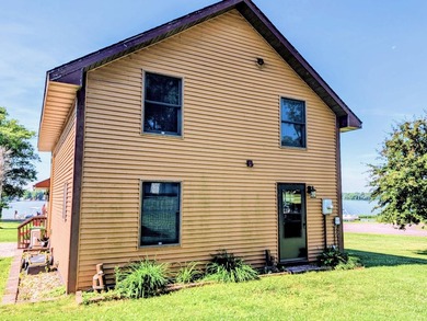 Lake life is calling! If you've been looking for that perfect - photo 15